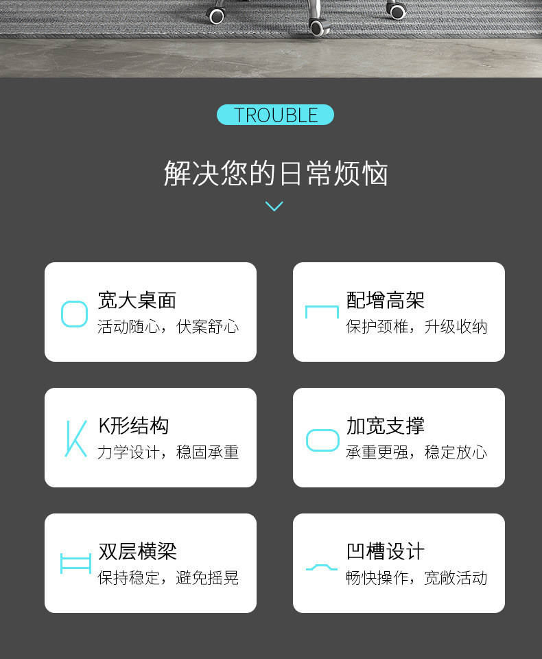 fc2802c1-a086-46a4-838d-20149cb0d008.jpe