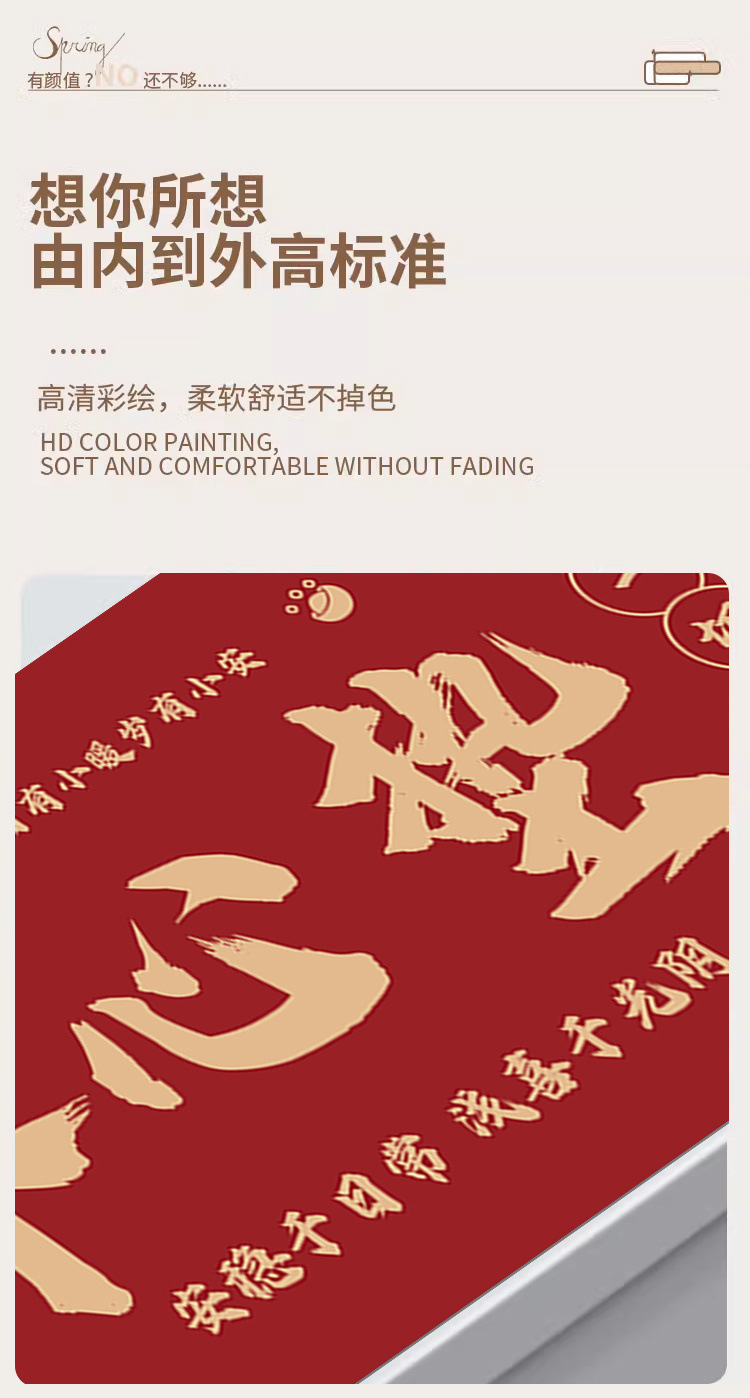 718dfbcc-5bef-4211-8efb-e7006f1ac991.jpe