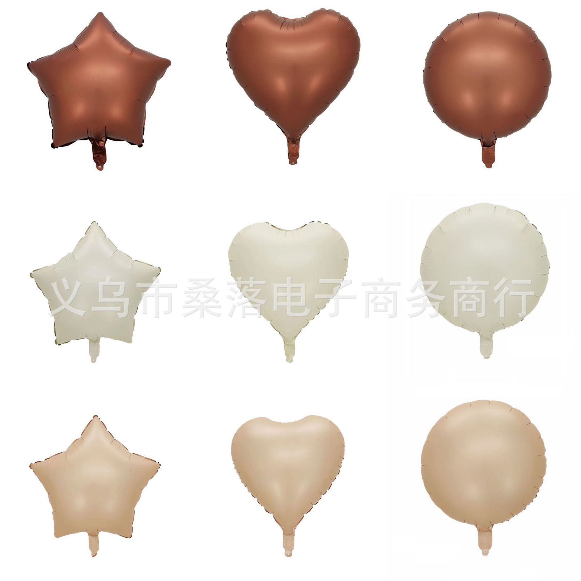 微信图片_20221128114432