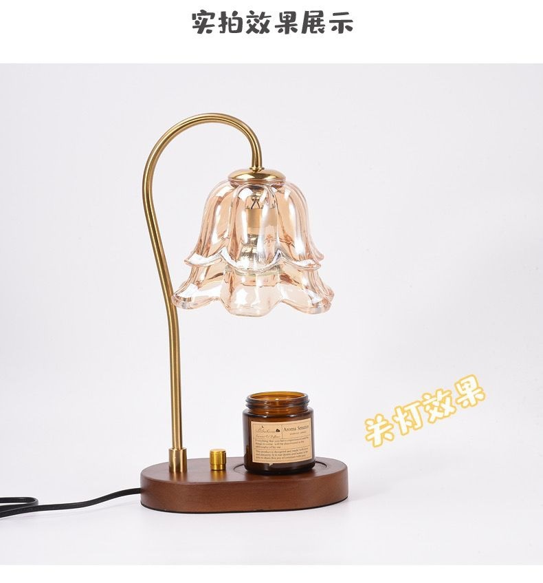 71033d2d-6dc0-40cb-be77-0022beeb8976.jpe