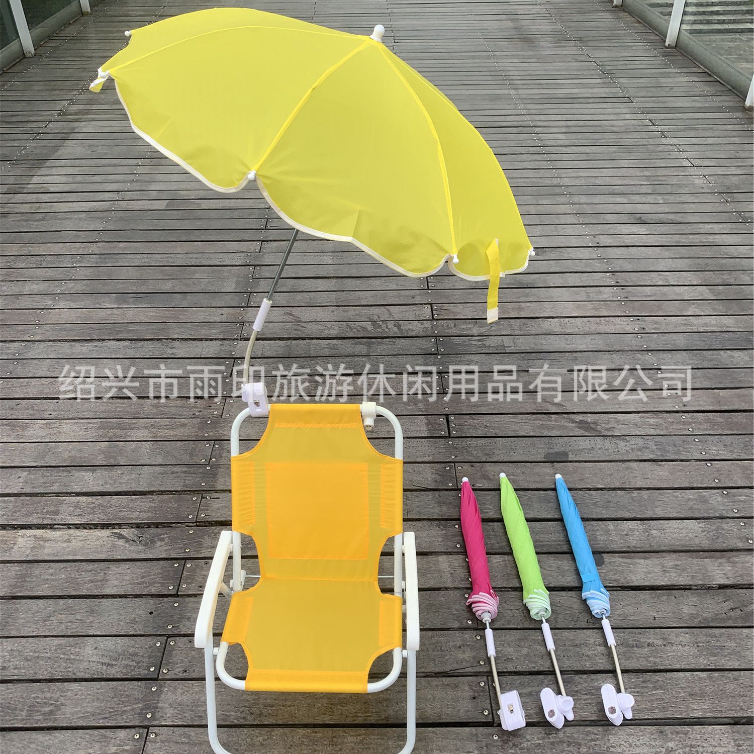 e9193e55c9392857a81ab4267a463c