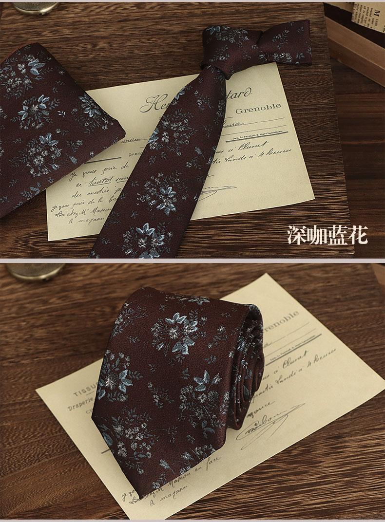 709c989a-ed20-4605-a51c-d44eb0cd892f.jpe