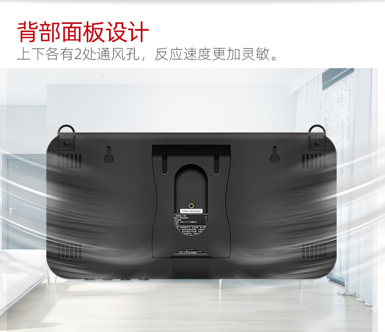 TA653A-产品详情页_10