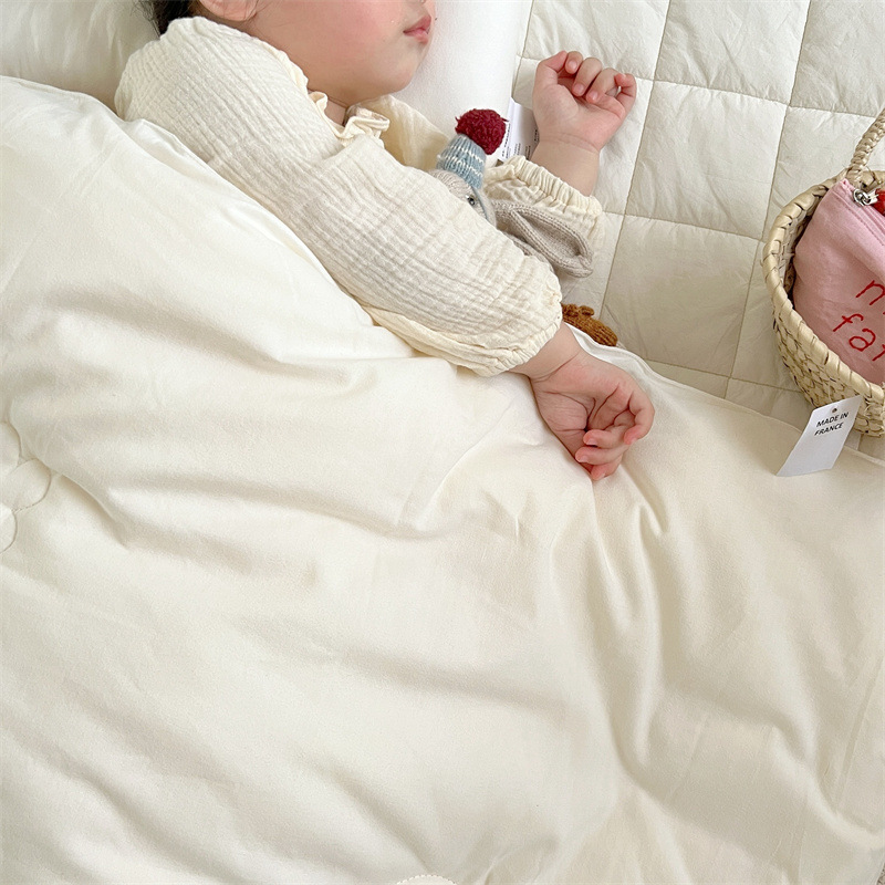 2022-08-30 224958.jpg