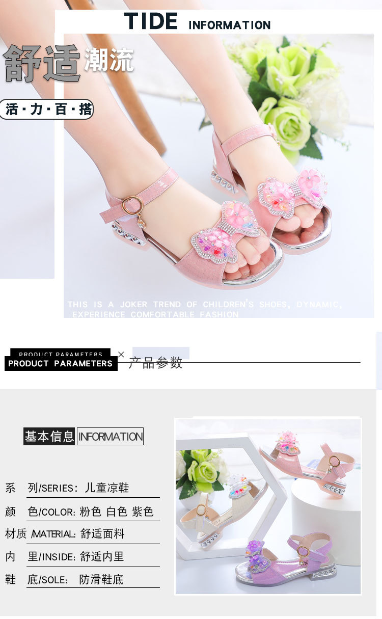 详情 (1)