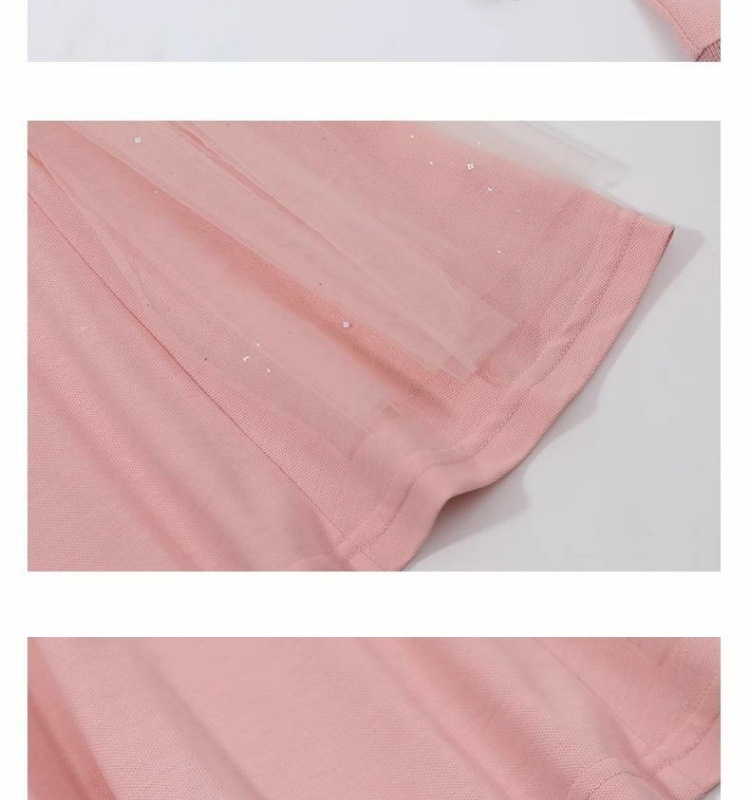 83199e67-0766-4927-9af0-4b5245cea09a.jpe