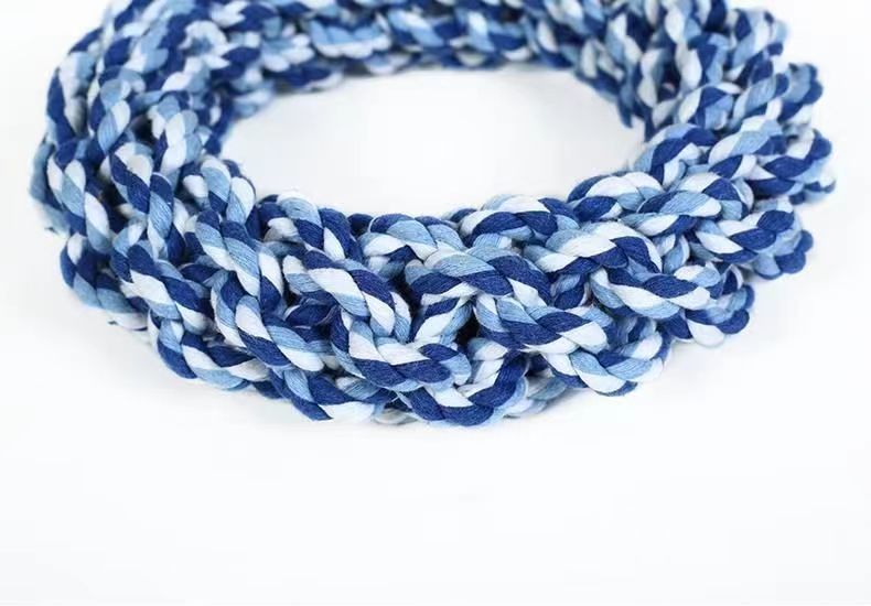 035184f2-57e7-49d3-8659-519de14009f6.jpe