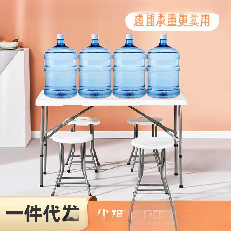 O1CN01CY4T2l1fvCGVLNlm9_!!2220024984068-