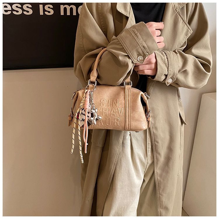 f4b7225e-8eb7-49fb-8dbb-d42bb50387ea.jpe