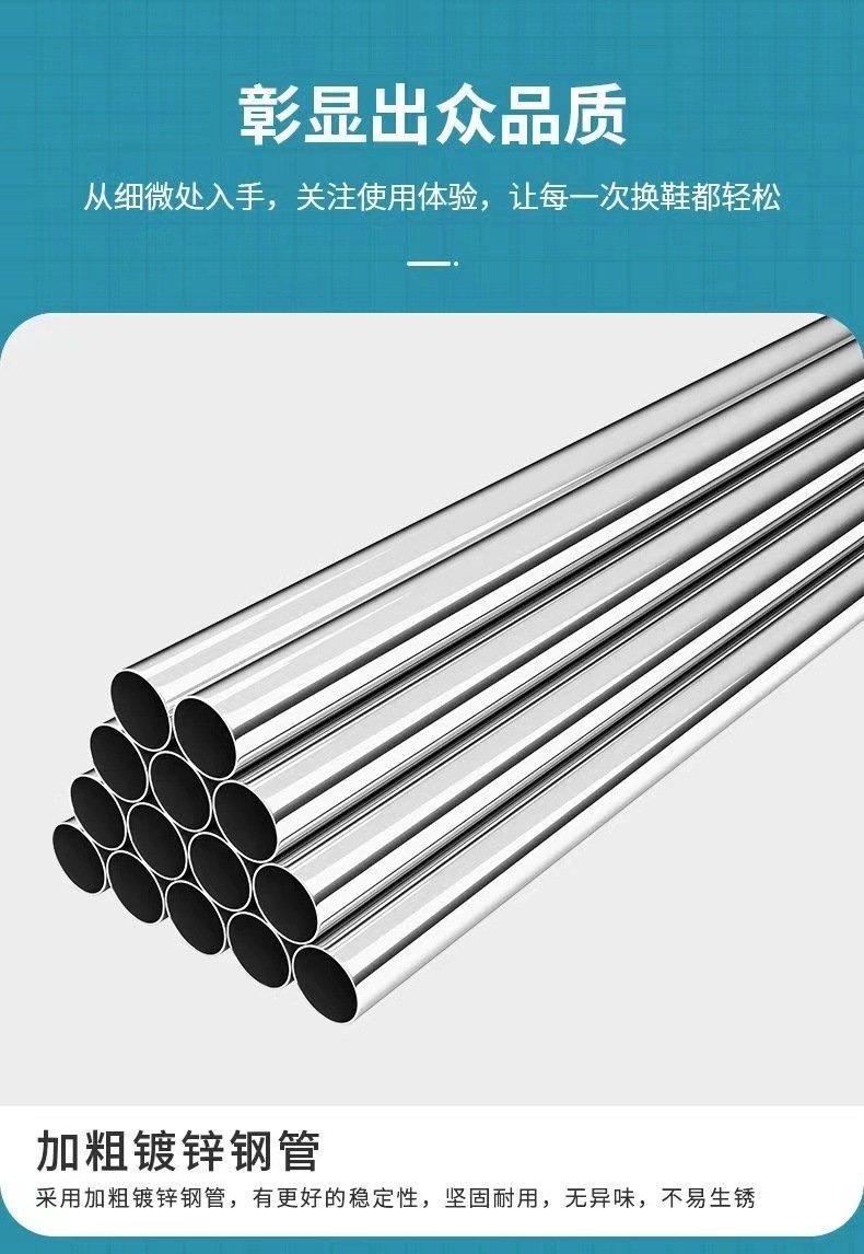 6642bd65-b039-4857-9b3b-0b68a9e56fb5.jpe