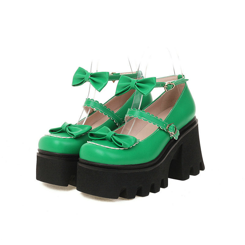 20220120 耀豪外贸-651-3 (21).JPG