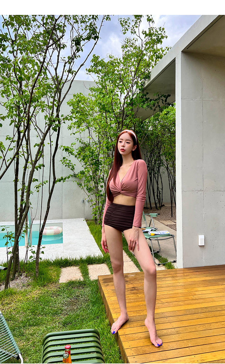 2779 (25).jpg?x-oss-process=image/format,png