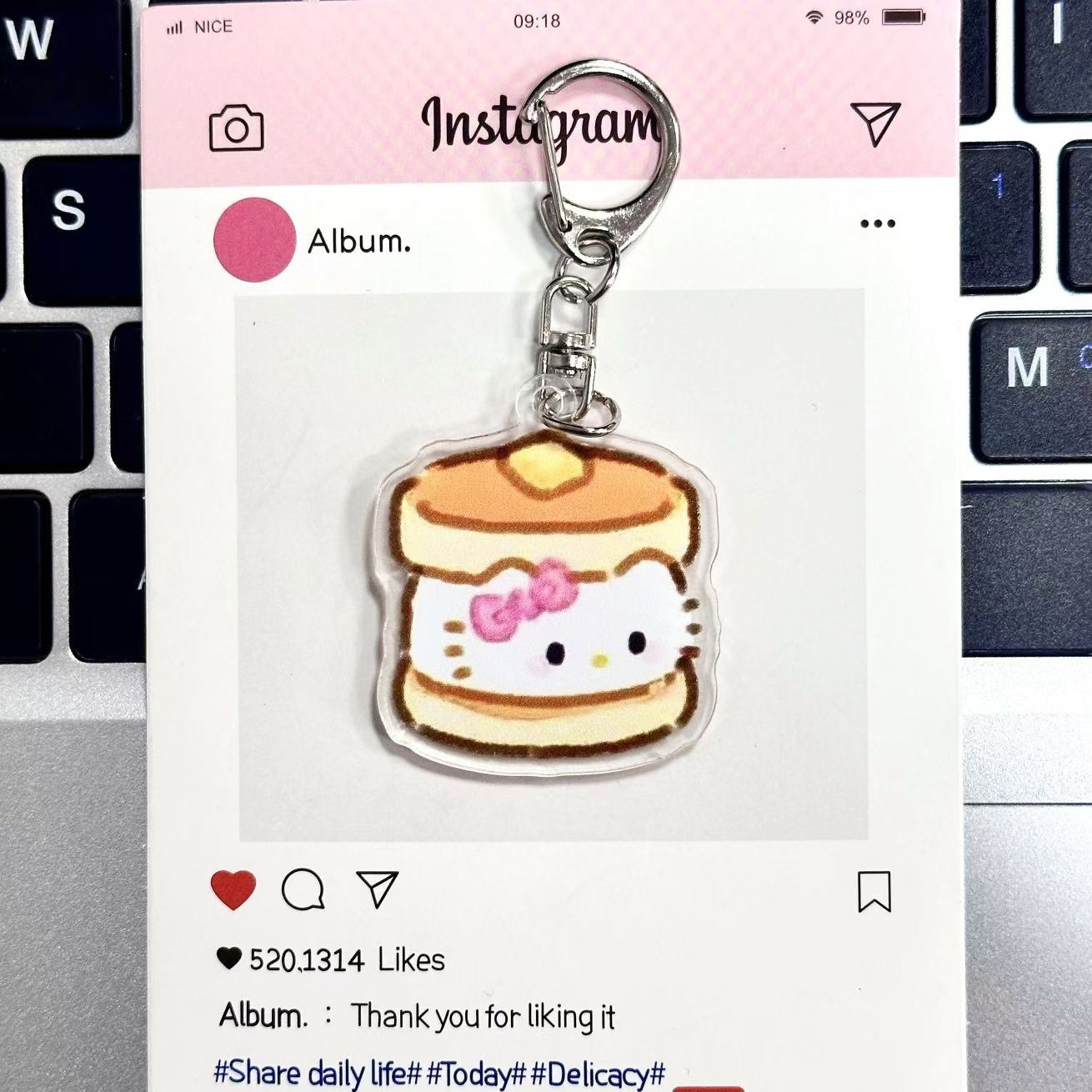 微信图片_20250319131537