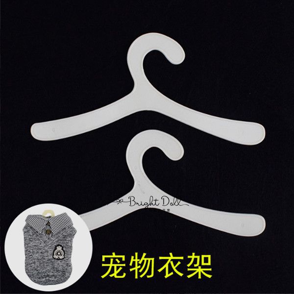 微信图片_20211127190339_副本_副本