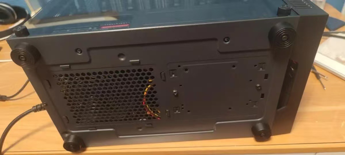 微信图片_20250928000550_701_11