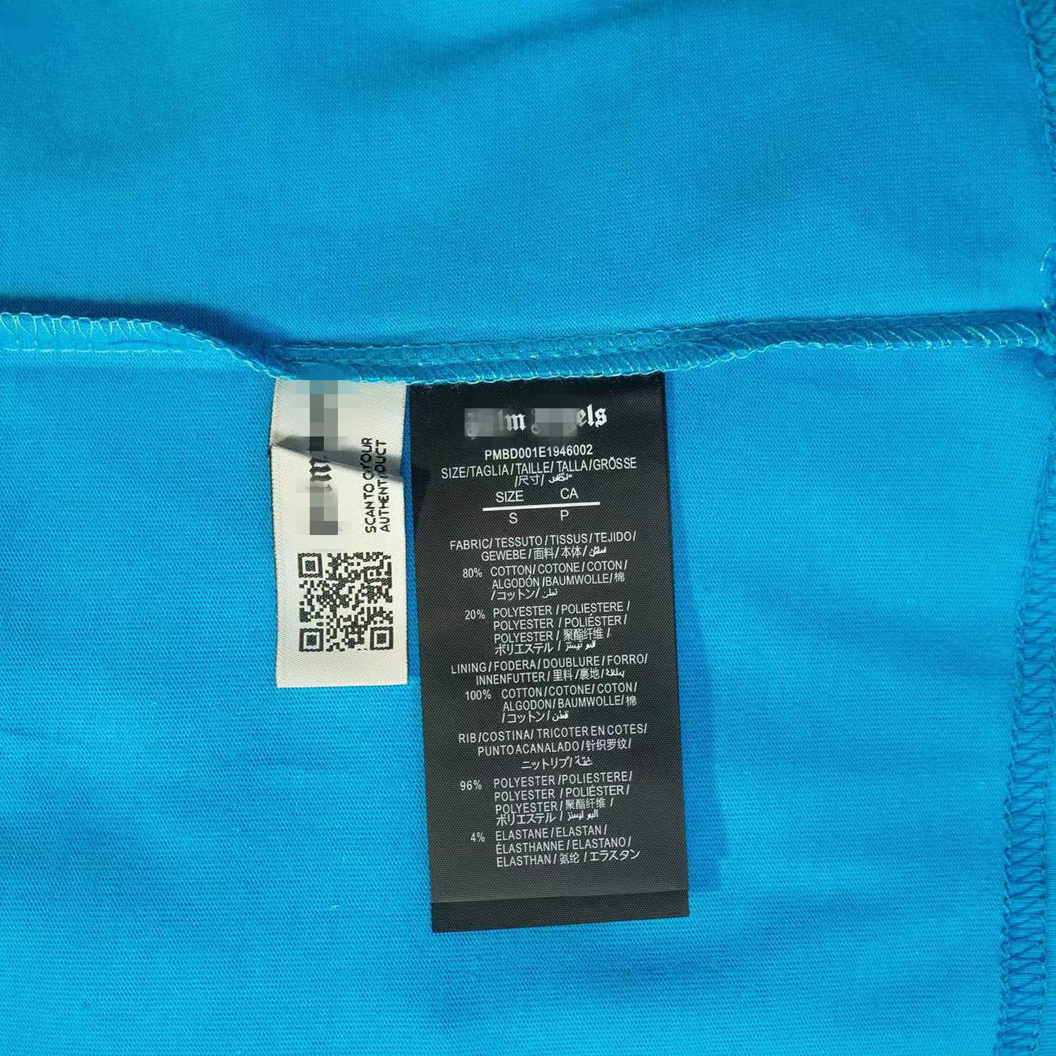 图片_20220117150402.jpg
