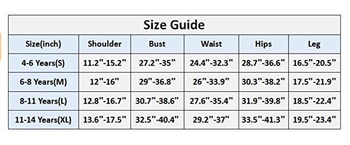 QQ图片20220812150157