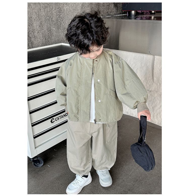 aaefb51c-50f9-4efb-8689-b35e4b8404d9.jpe