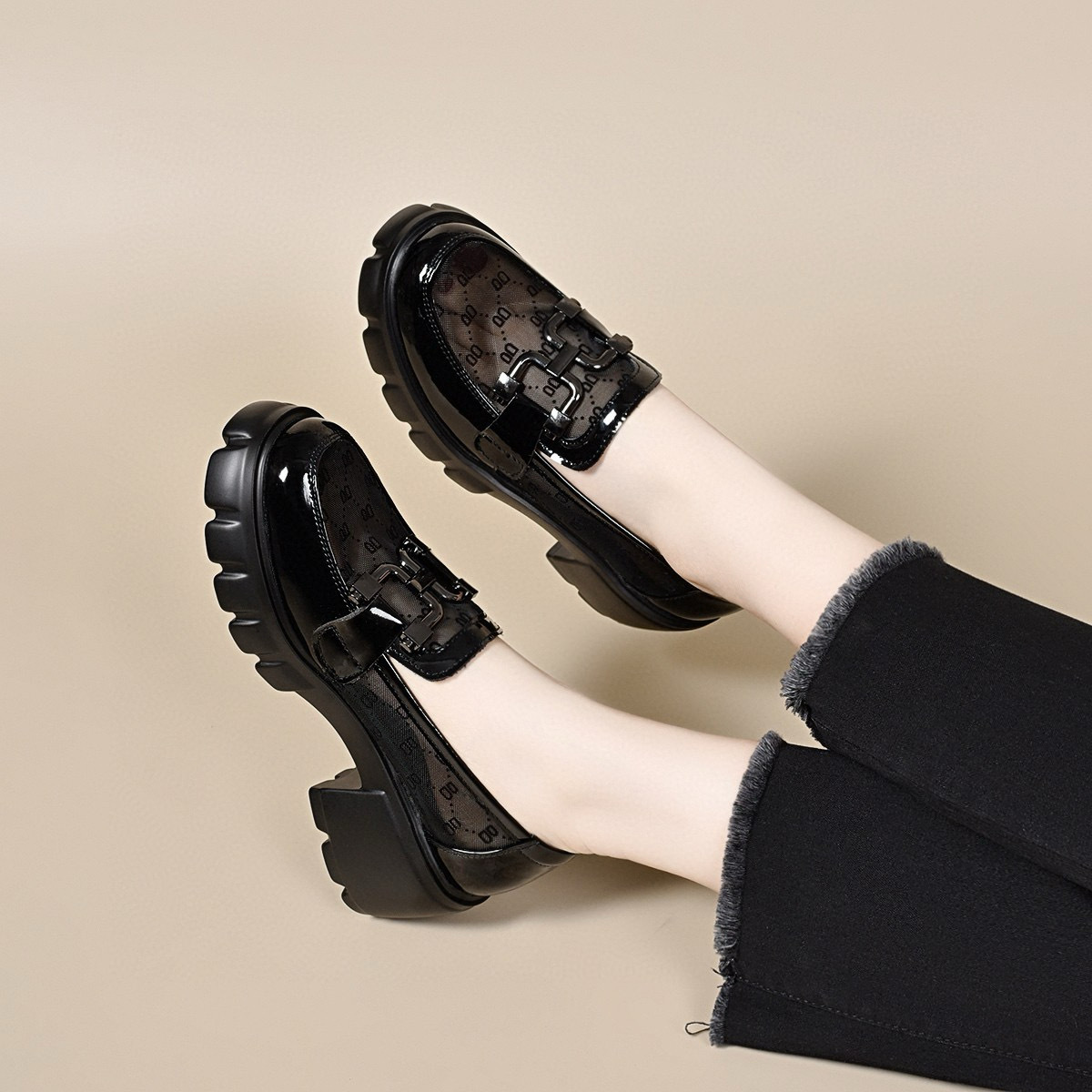 IMG_6638(20250504-180856)