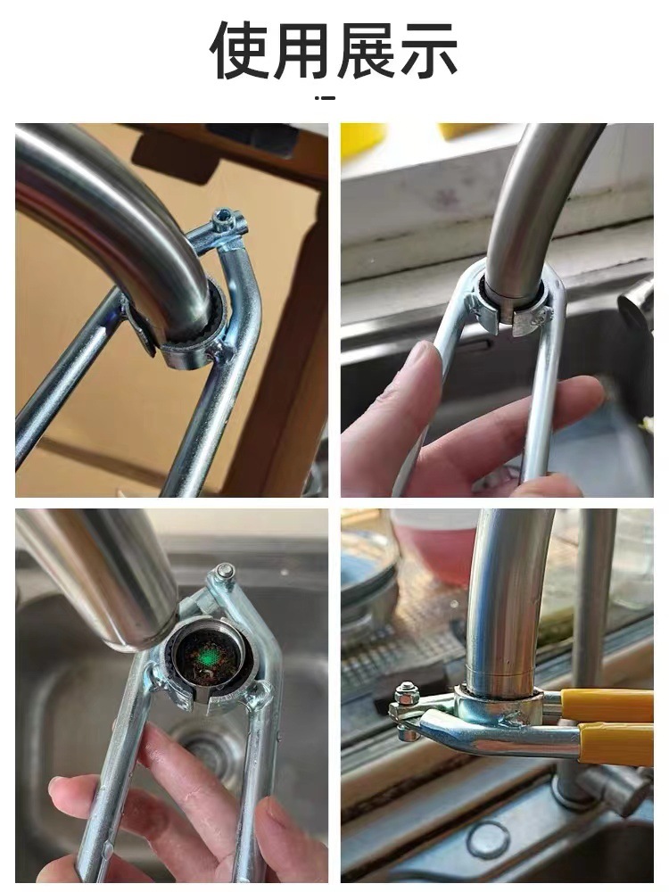 微信图片_20230502180942