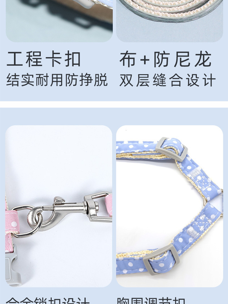 O1CN01szXDzF1VZX2hsDqNq_!!2212