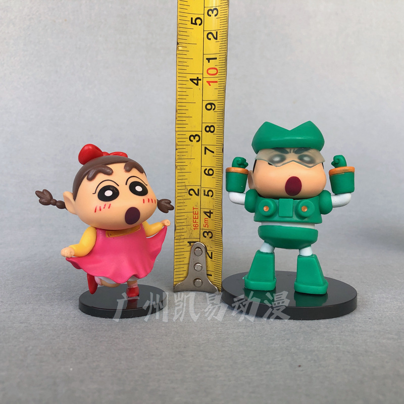 2024_06_26_09_50_IMG_1773.jpg?x-oss-process=image/format,png