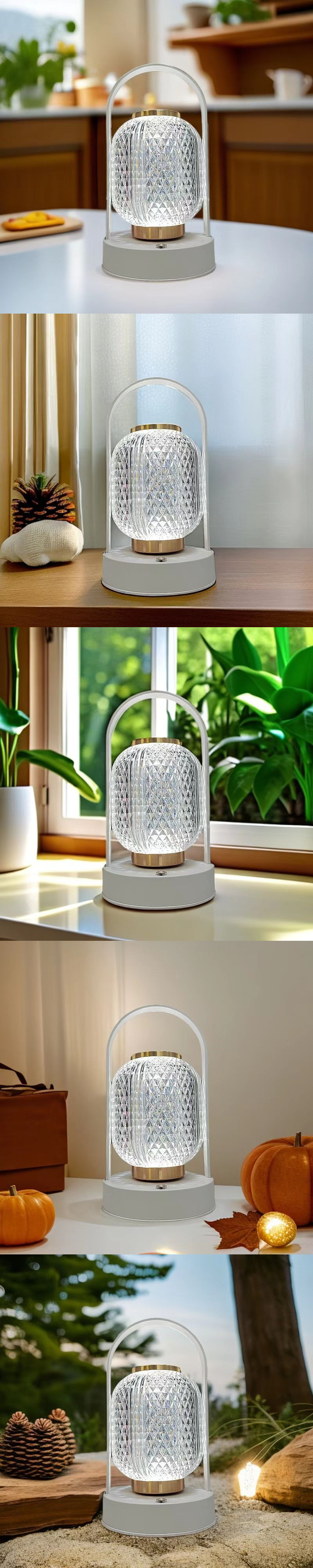 1f90680c-0b32-495c-9036-5e27fe3c4d3d.jpe