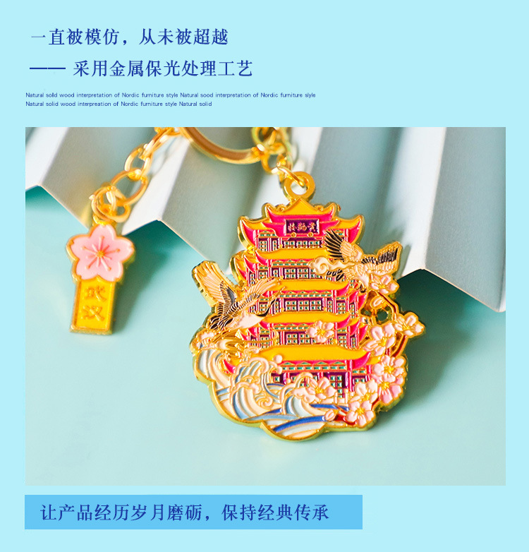 武汉创意钥匙扣_02.jpg