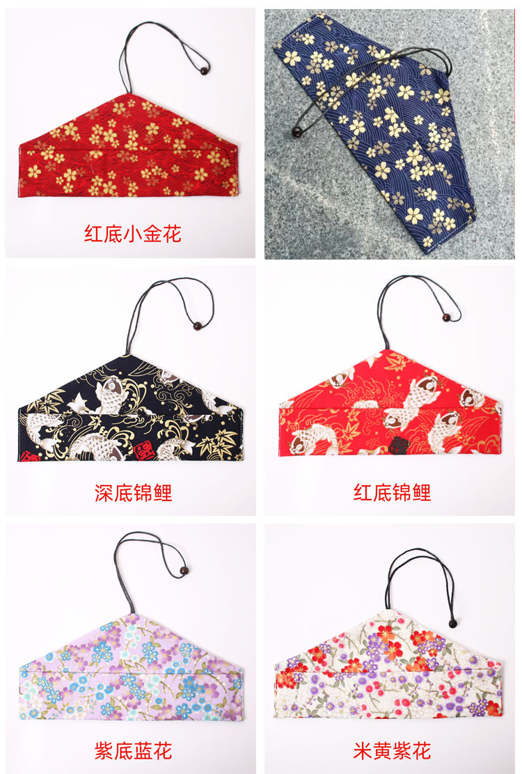 无标题-2副本1.jpg