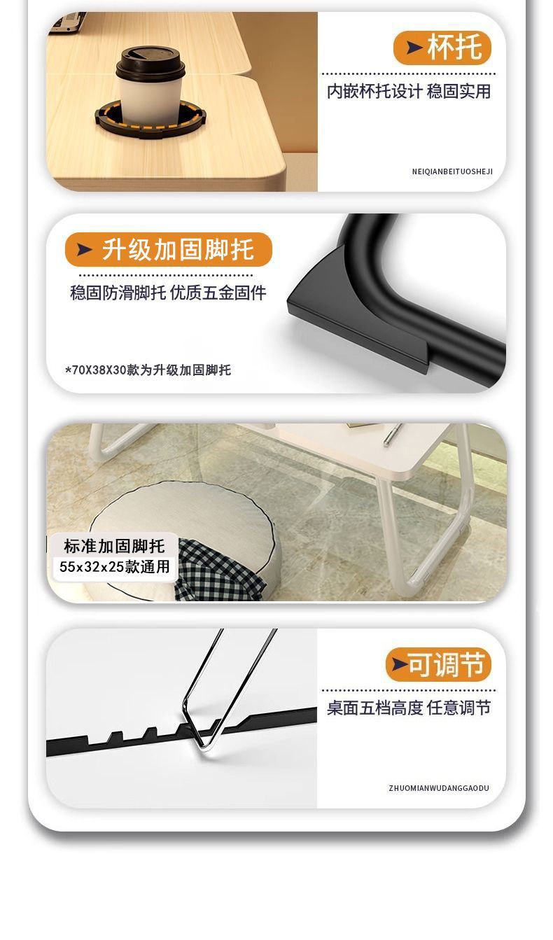 faa005f6-692b-477d-858c-7c03e85682fe.jpe