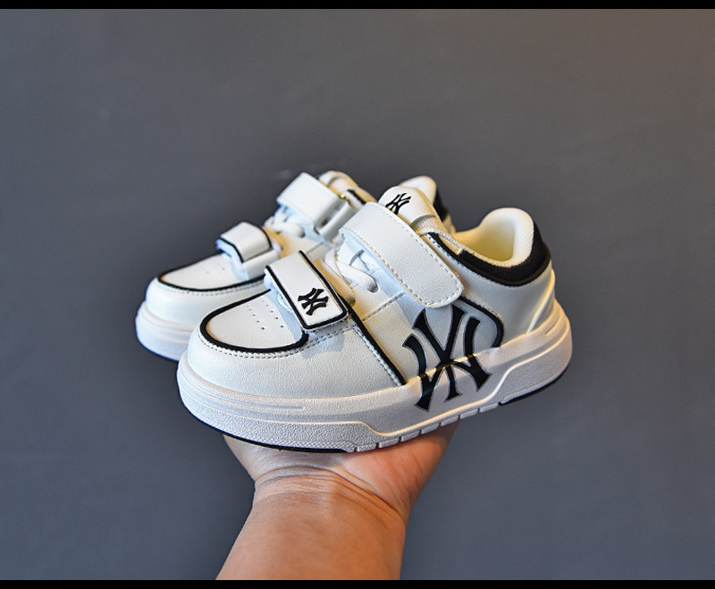 白色详情1 拷贝.jpg