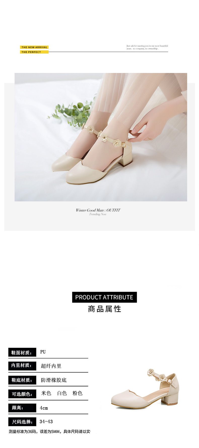 hGyTiPyjzNQBNGurwsORhrY29Gx32u0IhLR5