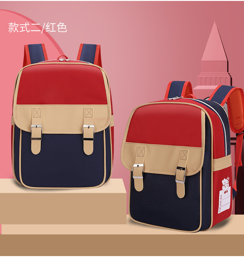 01-定制幼儿园书包_16.jpg