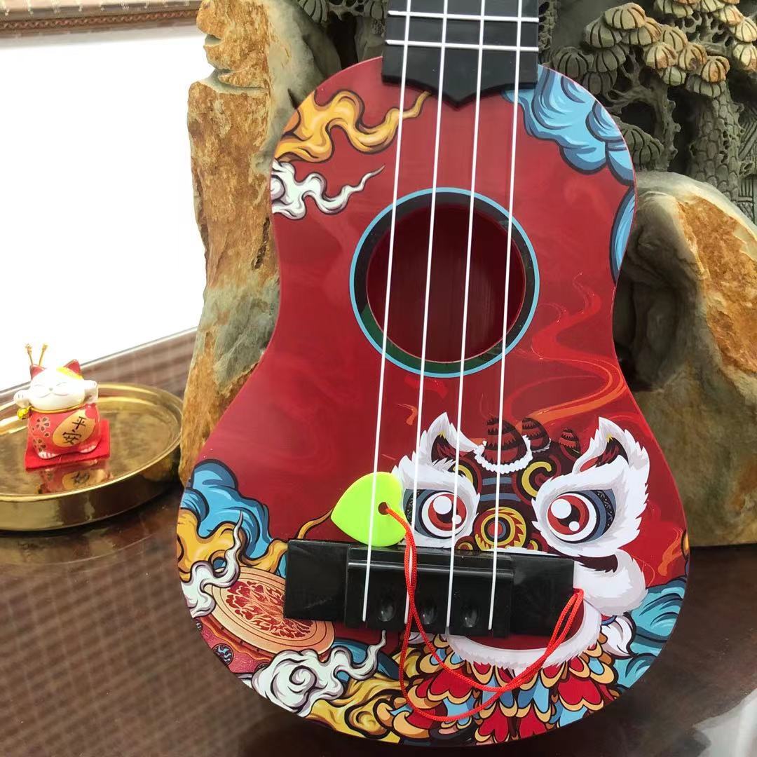 微信图片_202107082216582