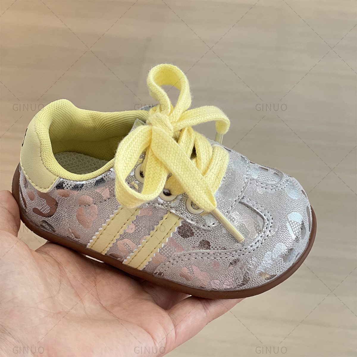 2025-06-10 152952.jpg