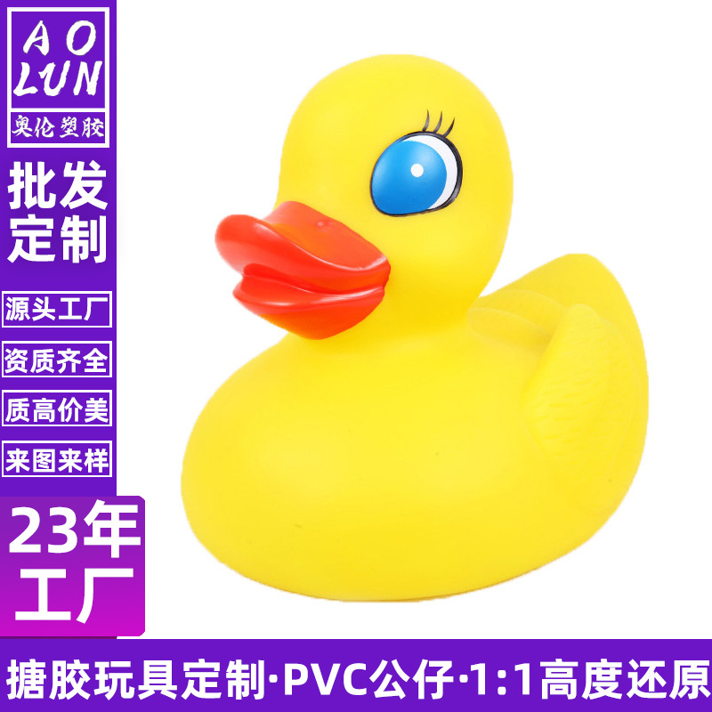 01.jpg