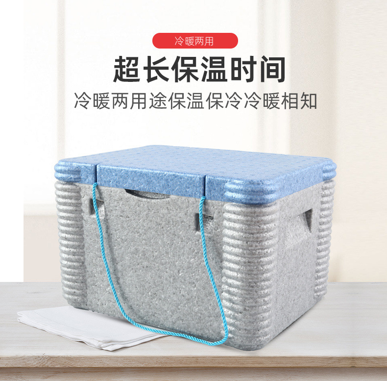 249f9999-99b8-4a14-abec-a94a9c99c93d.jpe