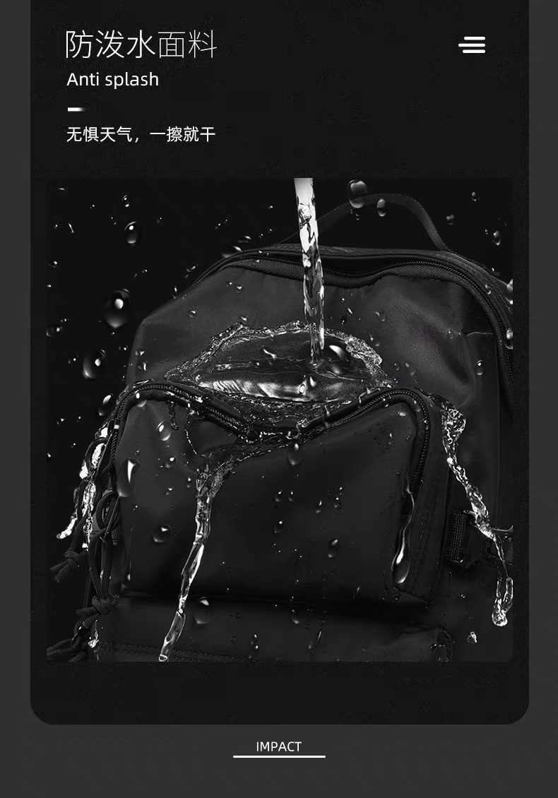 3711e7b9-9825-44ab-b52b-f5455c0d8037.jpe