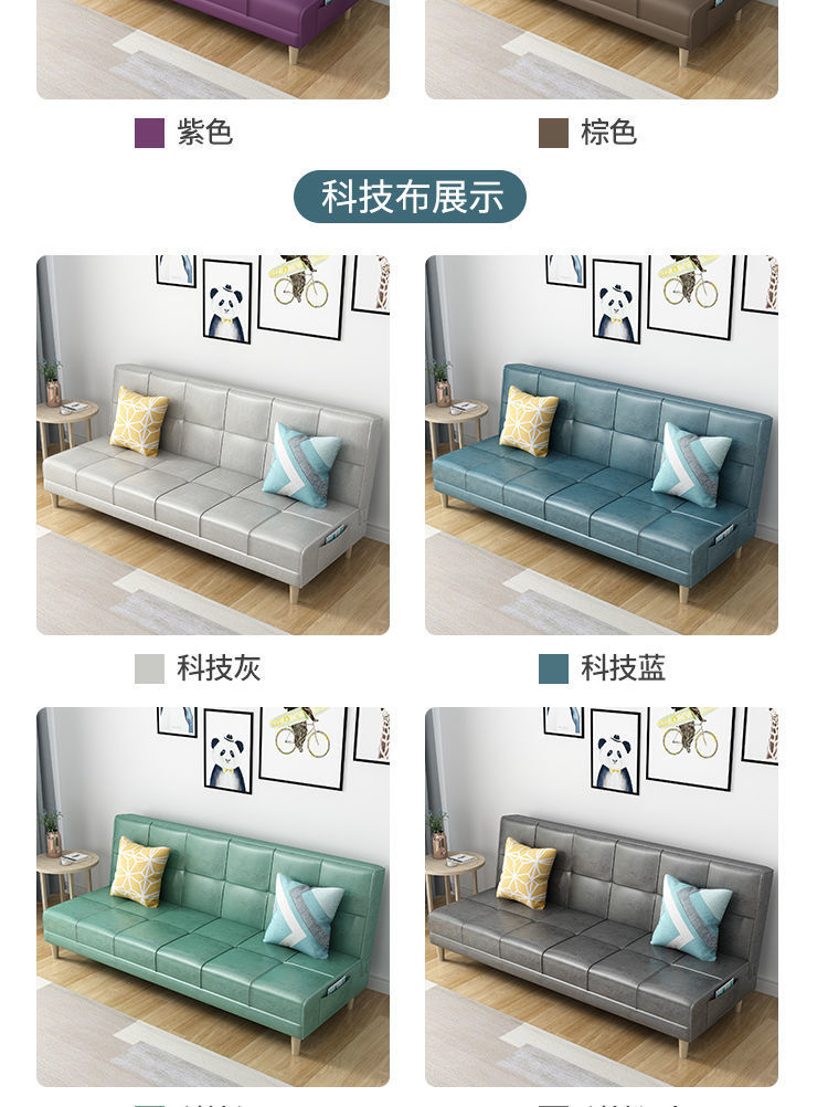 4e452f46-4448-492e-a951-d7efab8c6ba7.jpe