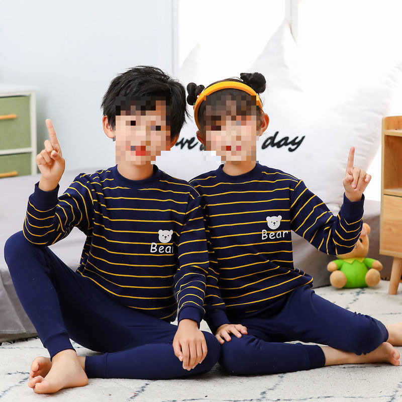 40533313-78cf-4a17-a88e-7412cbbeb157.jpe