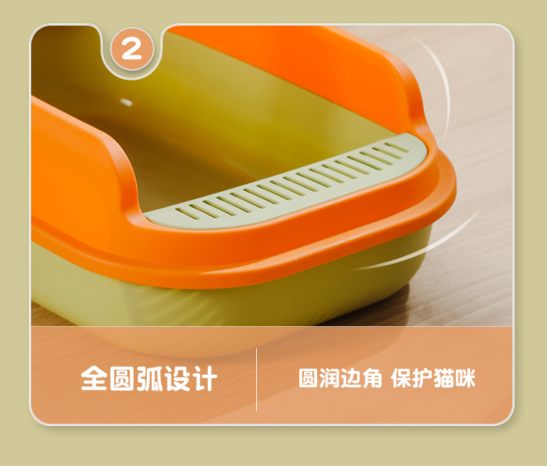 丰兄-猫砂盆_15.jpg