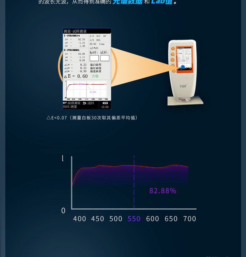 详情页09.jpg