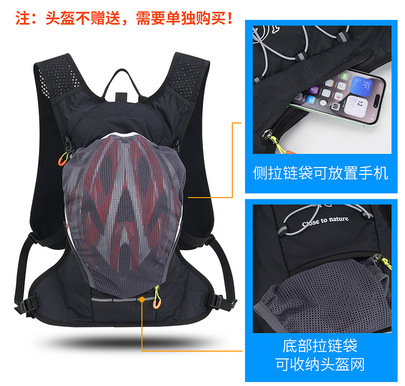 详情 (13).jpg
