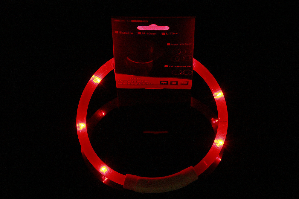 大容量充电发光项圈 (41).jpg