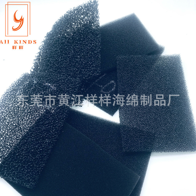 1B5B8F661A422C0B96CD9EBA856D9E