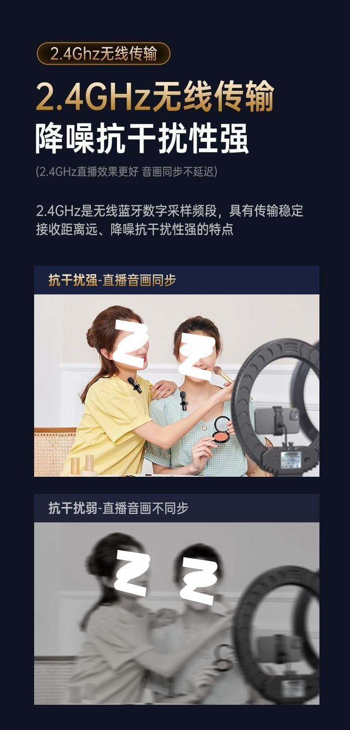 f3d770dc-e56a-45d5-a455-2180cedec7f8.jpe