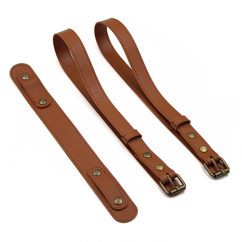 瑜伽垫绑带 (4).JPG