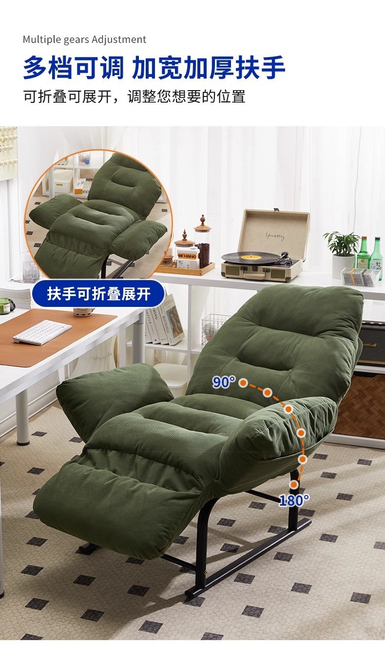 b0dff147-9109-4cd5-84fe-290dff5ad218.jpe