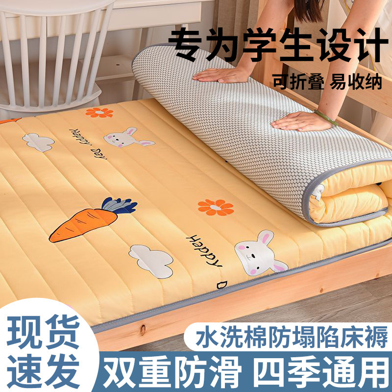 19678648-87af-4a78-ab35-f78e2f95c7a5.jpe