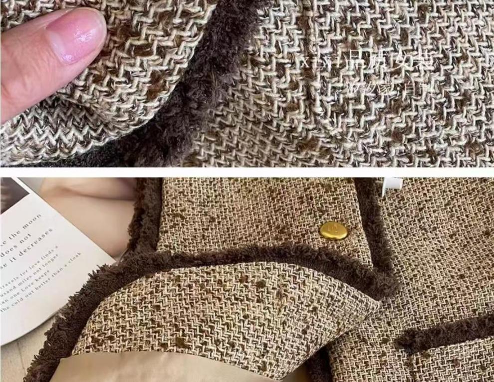 61896197-fd31-4cdd-95a2-1339491b91e1.jpe